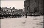 parata militare 1 (Piero Melloni)